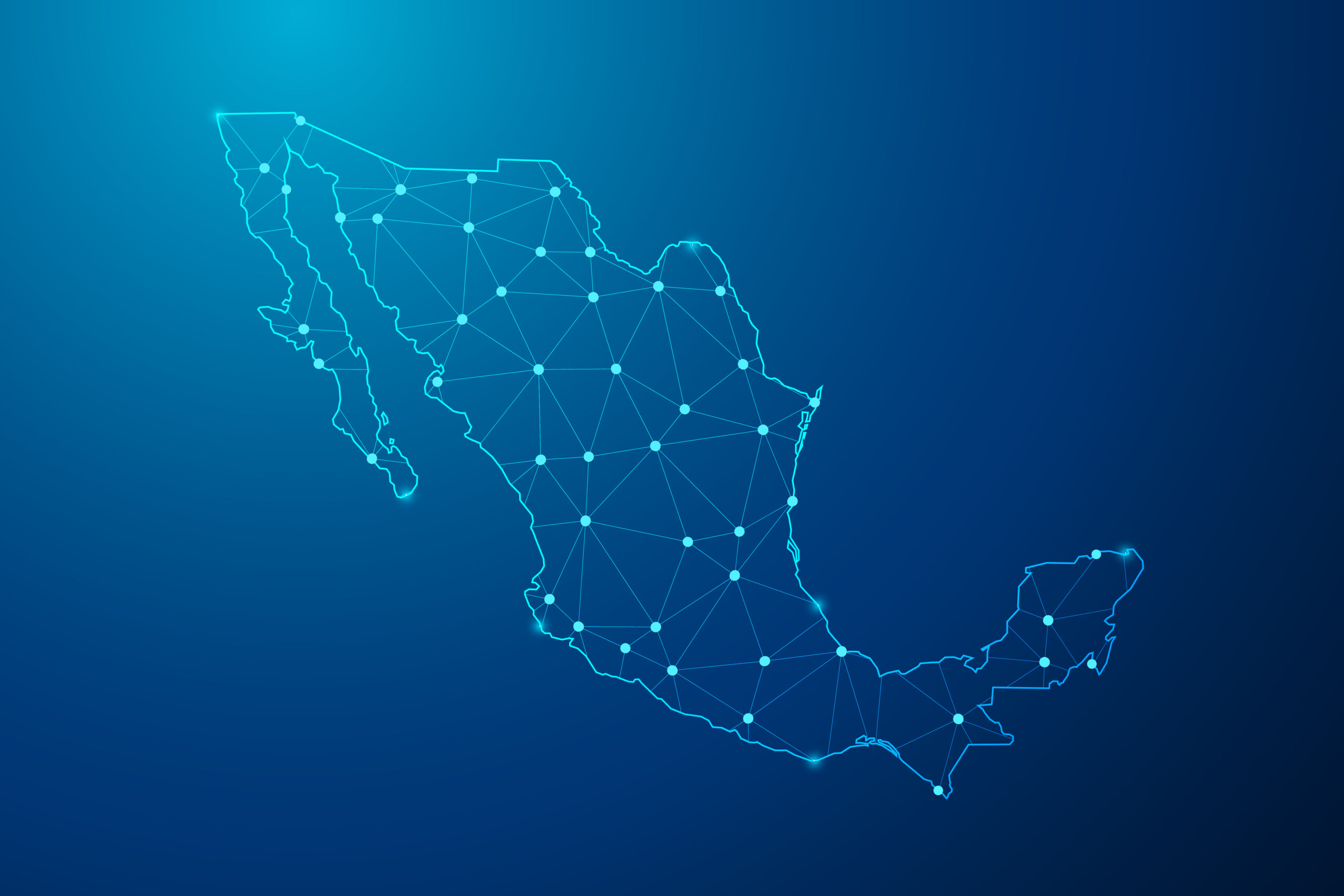 ¿México al borde del colapso… o ante el inicio de una nueva era en seguridad?