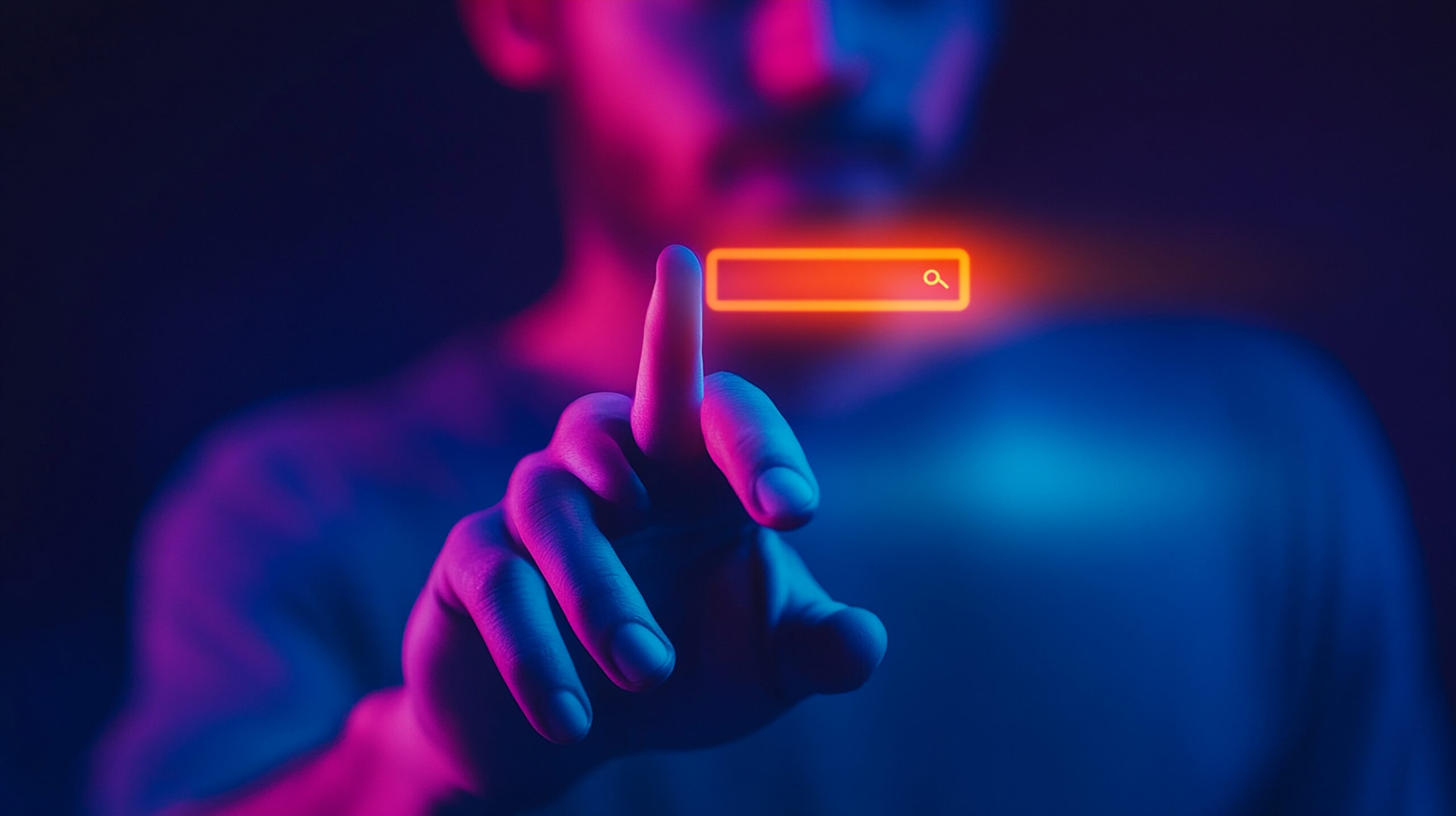 El problema no es el click… es por qué haces click
