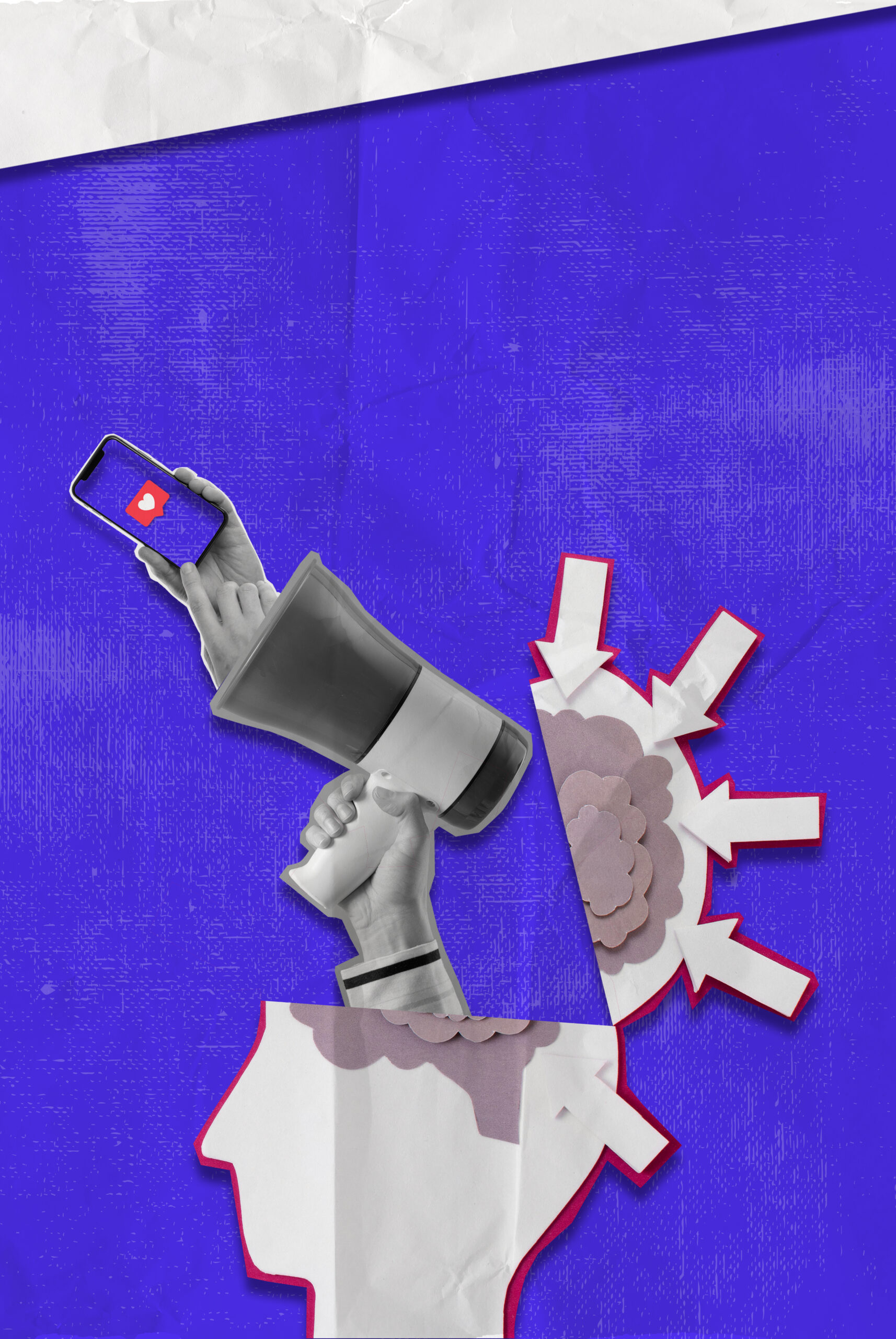 Neuromarketing político: la ciencia detrás de las decisiones del electorado